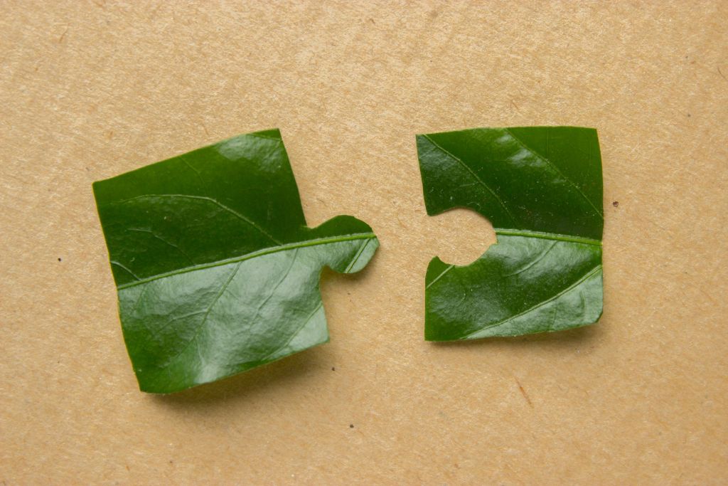 Quelles normes environnementales existent pour la logistique ?