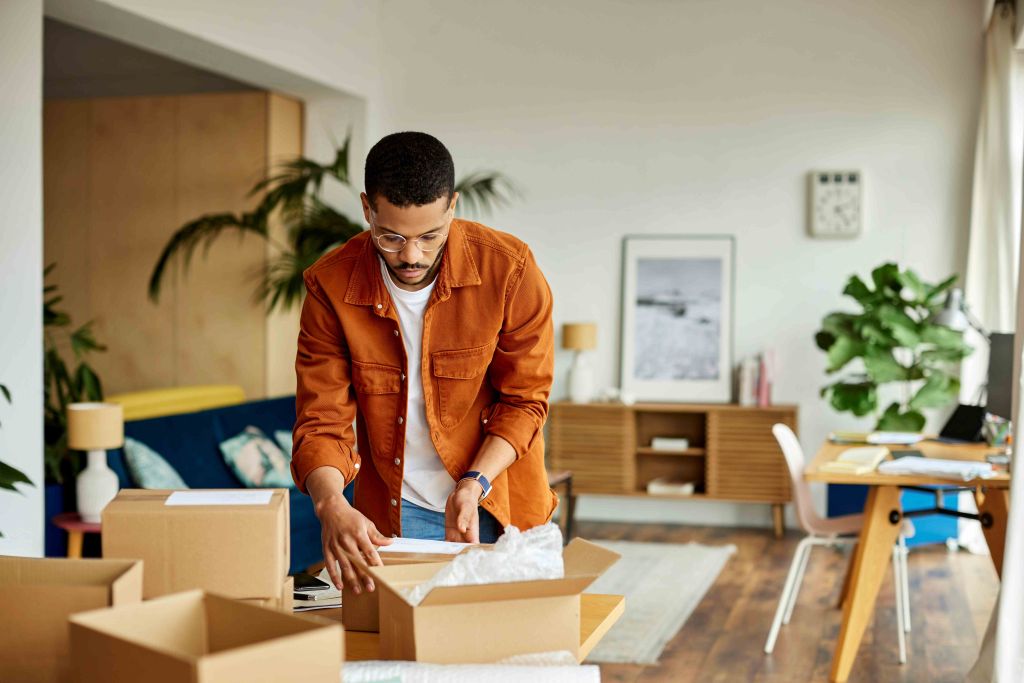 L’emballage, nouveau levier de compétitivité du e-commerce ?