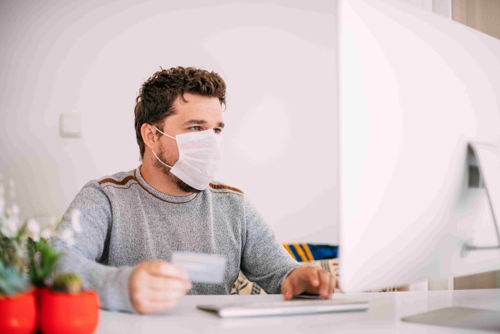 6 conseils e-commerce pour faire face à la crise du Covid-19