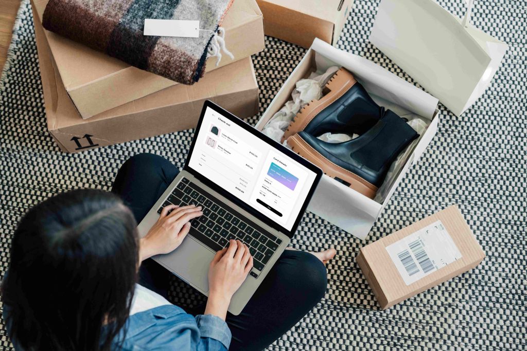 Lancer votre e-commerce sur une marketplace : nos conseils-clés