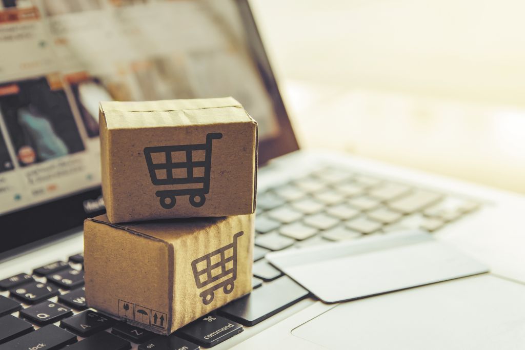 8 manières de rendre votre e-commerce plus rentable