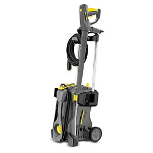 produits-nettoyage-professionnel-nettoyeur-haute-pression