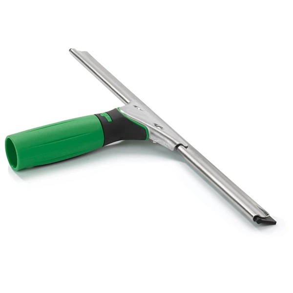 Raclette ergonomique