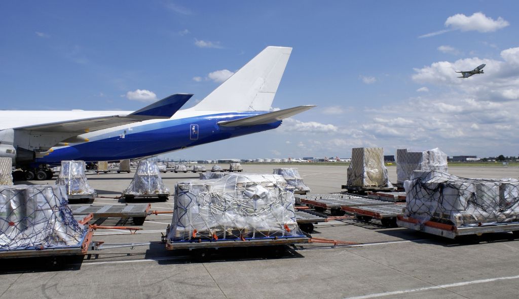 Conseils d’emballage pour un export en toute tranquillité