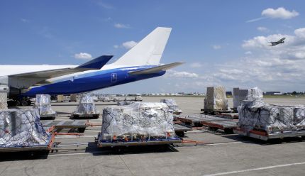 Conseils d’emballage pour un export en toute tranquillité