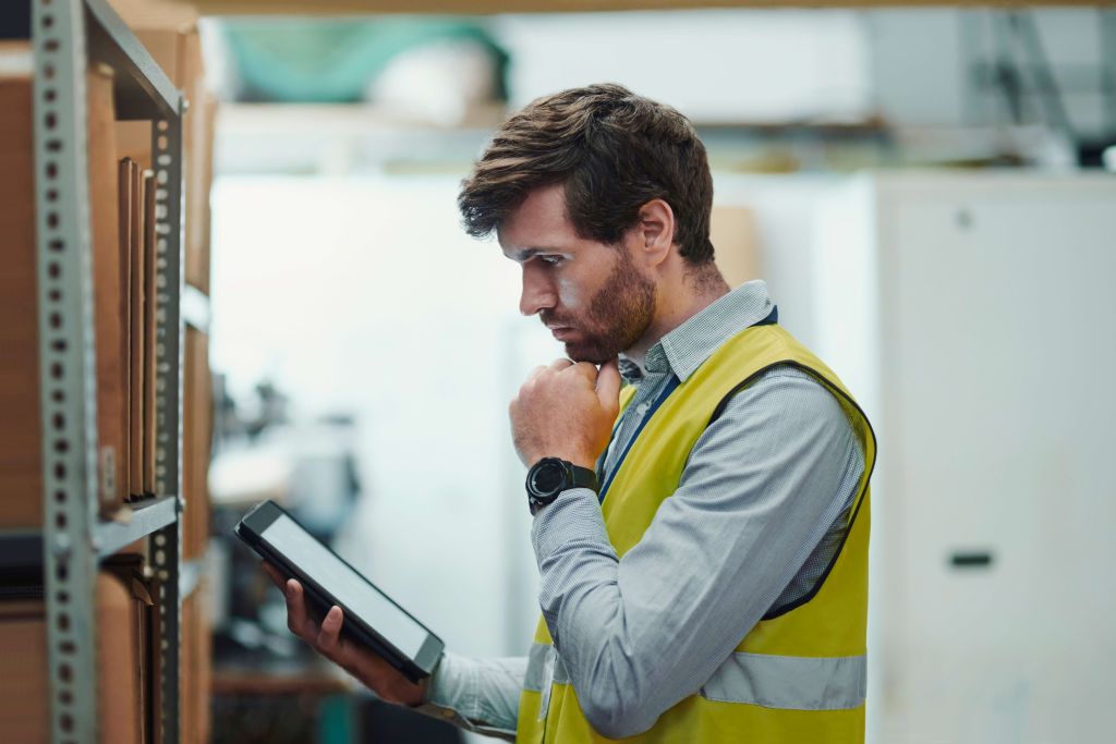 5 problèmes logistiques courants (et comment les éviter)