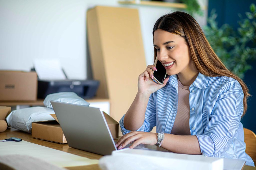 Quelle solution de livraison e-commerce choisir ?