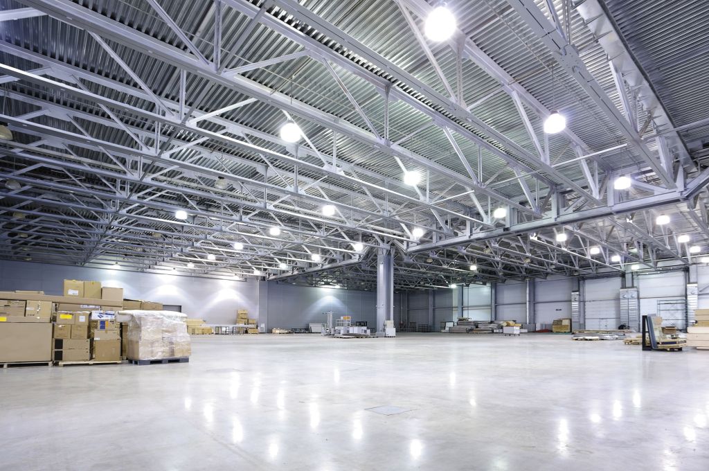 Les règles d’or pour bien optimiser votre entrepôt e-commerce