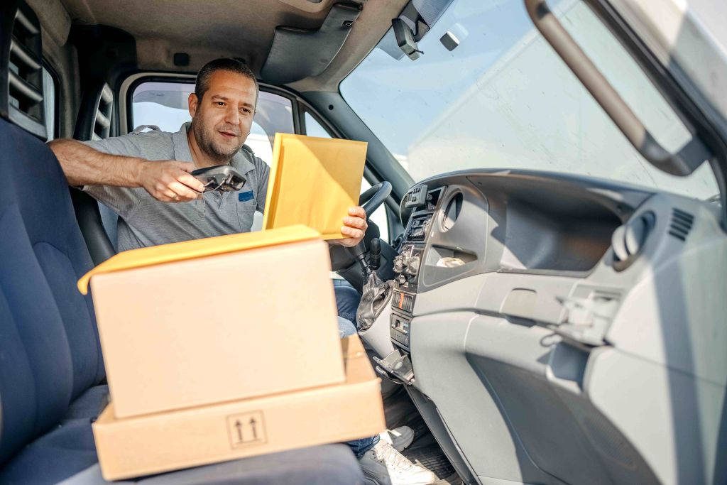 Calcul du prix du transport de marchandises : ce qu’il faut savoir pour réduire vos coûts