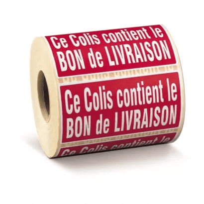 etiquette-bon-de-commande