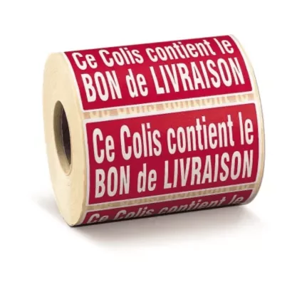 etiquette-bon-de-commande