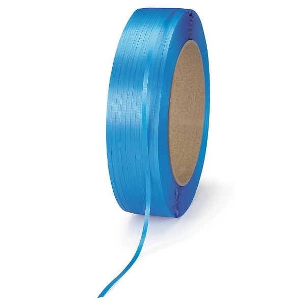 Feuillard industriel