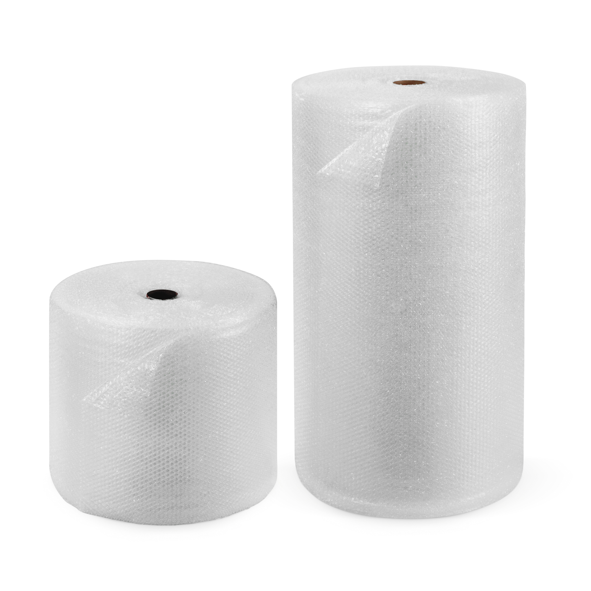 Film bulles
