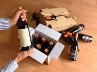 Comment bien choisir vos emballages de bouteilles ?