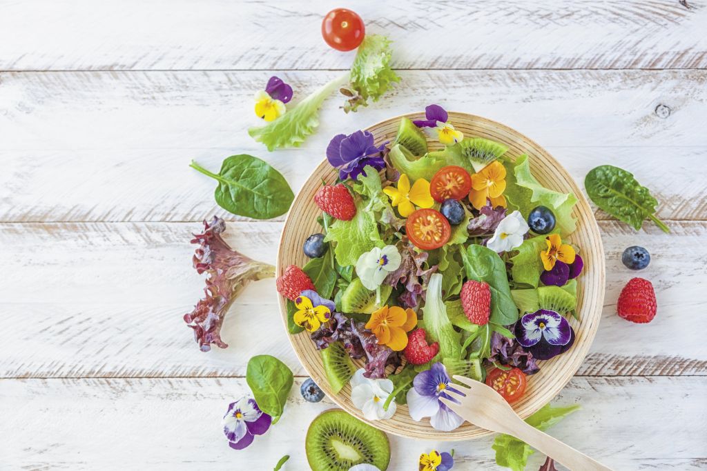 Comment soigner l’expérience client grâce au packaging alimentaire ?