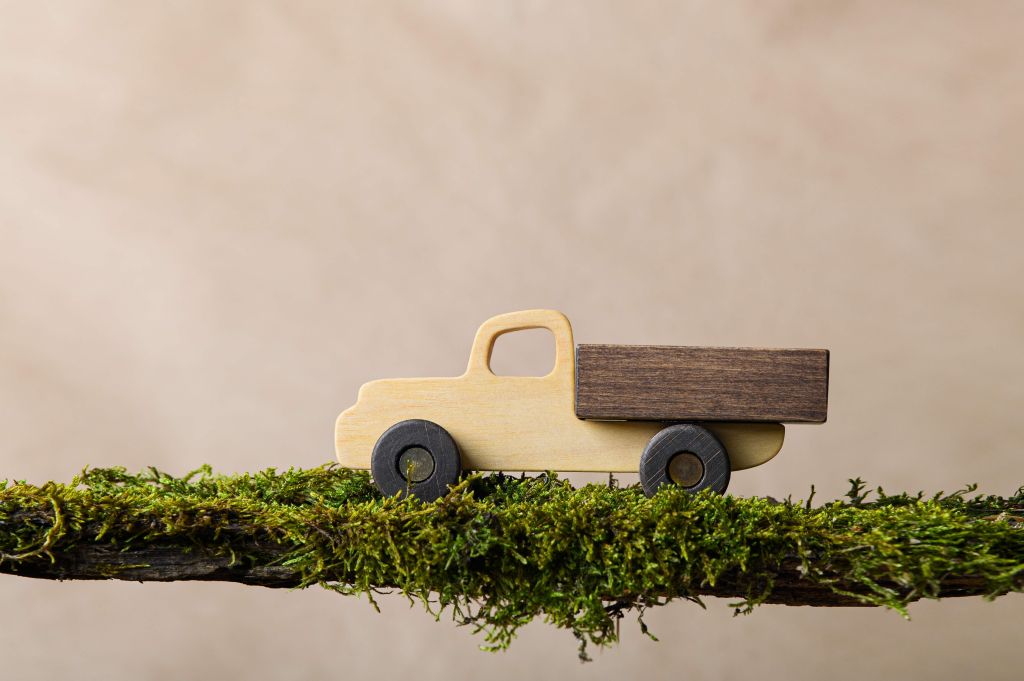 4 pistes pour rendre votre supply chain plus durable