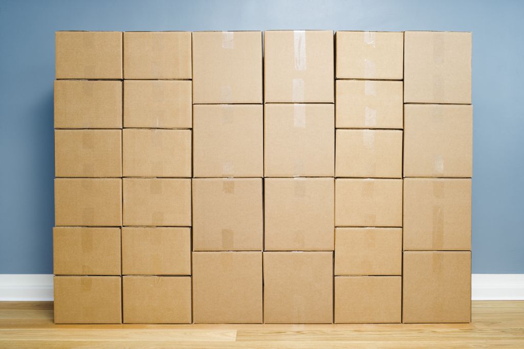 L’emballage mono-matériau : l’emballage écologique à intégrer à vos processus