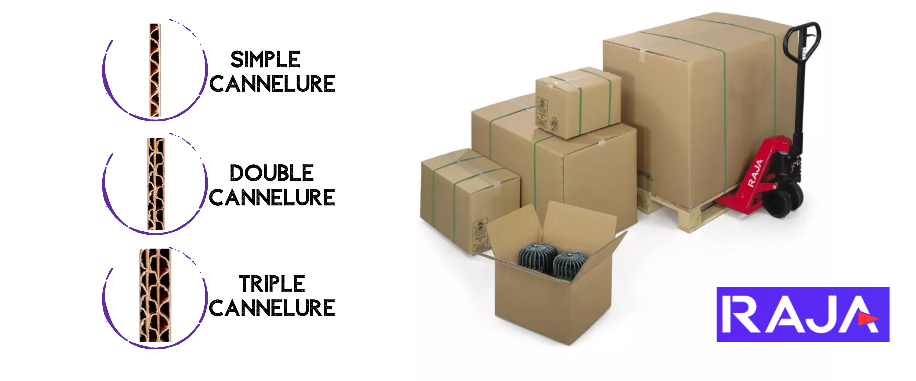Copie de Simple cannelure (1)
