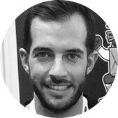 Florian-LAUDILLAY_NB_ShopRunBack_reverse-logistics