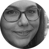 Lucie-Gibert_nb_logistique_probikeshop
