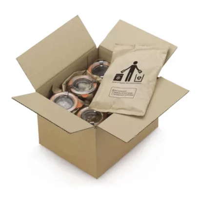 accumulateur-de-froid-kraft