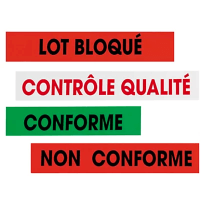 adhesif-controle-qualite