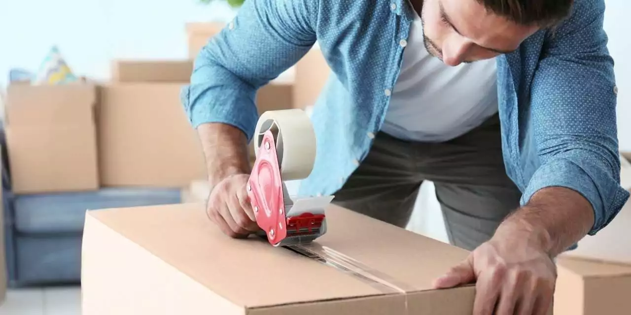 Logistique : formaliser votre logistique retour en formalisant votre stratégie.