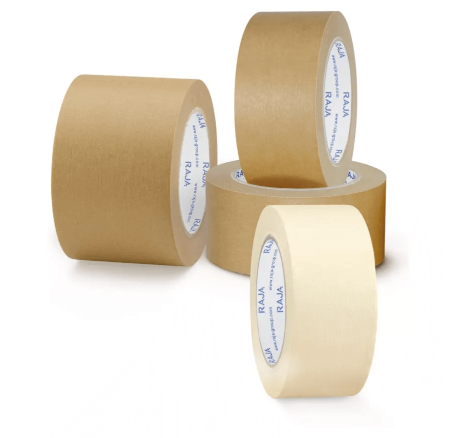 adhesif-papier-kraft-1