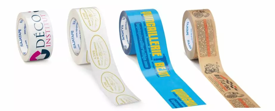 adhesif-personnalise_emballage-raja