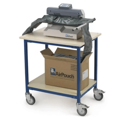 airpouch