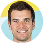 aurelien-demeaux_cheerz-fondateur