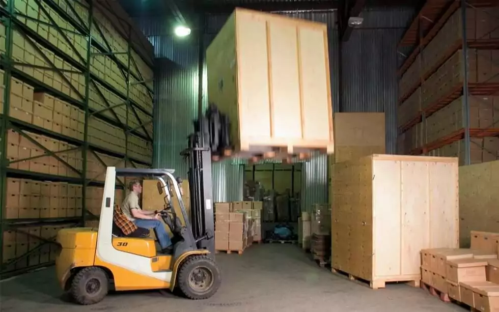 Toutes les optimisations ne sont pas à mener en même temps : hiérarchisez les actions de mécanisation ou d'automatisation à mener