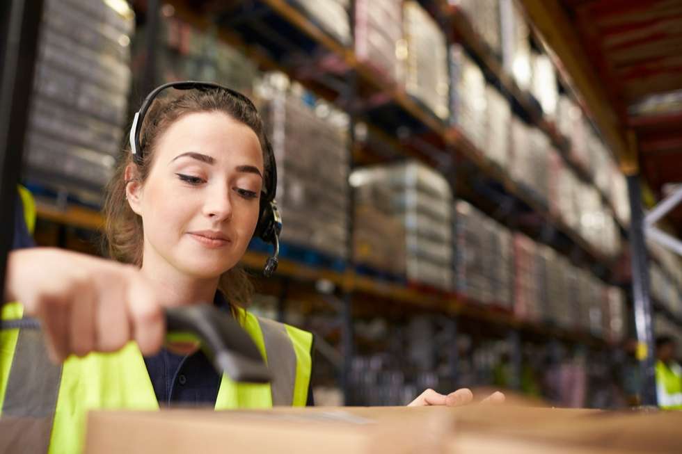 Attention à choisir le WMS adapté à vos objectifs d'automatisation ou de mécanisation de préparation de commandes