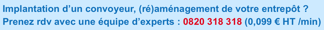 Prendre rendez vous avec un expert chez raja