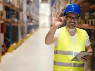 Comment améliorer le bien-être dans votre entrepôt ? | RAJA