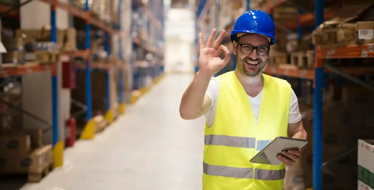 Toutes les bonnes pratiques pour améliorer le bien-être en entrepôt