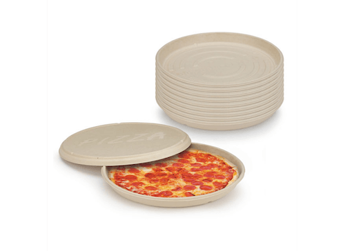 boite-a-pizza