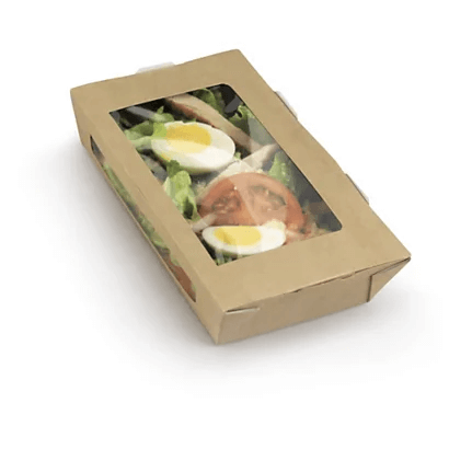boite-alimentaire-carton