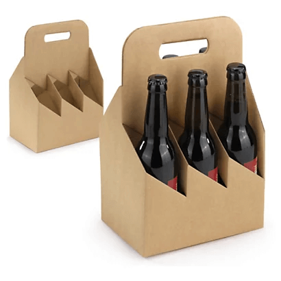 boite-bouteilles-biere