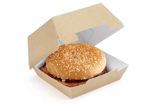 boite-buger
