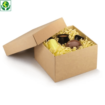 boite-cadeau-couvercle
