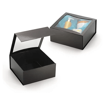 boite-cadeau-vitrine