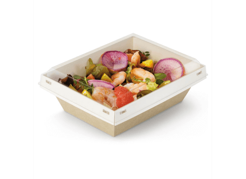 boite-carton-alimentaire