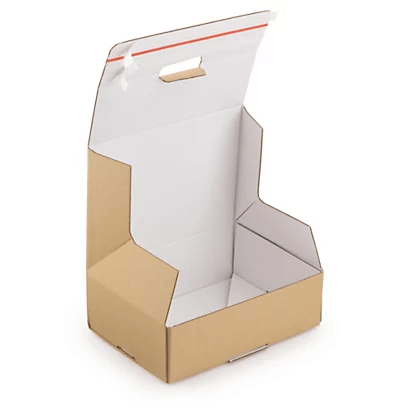 boite-carton-aller-retour