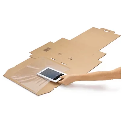 boite-carton-calage-film