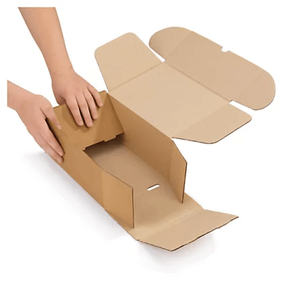 boite-fermeture-laterale