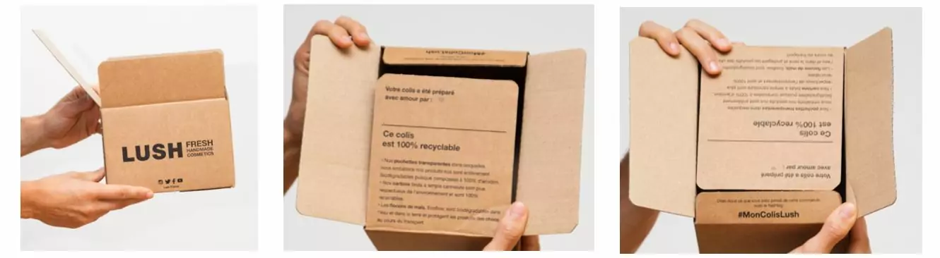 boite-personnalisee-cosmetique_LUSH_emballage-RAJA