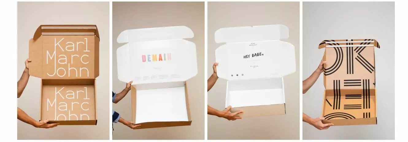 boite-personnalisee-mode-textile_emballage-RAJA