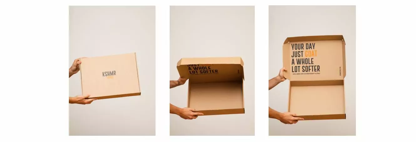 boite-personnalisee_unboxing_emballage-RAJA