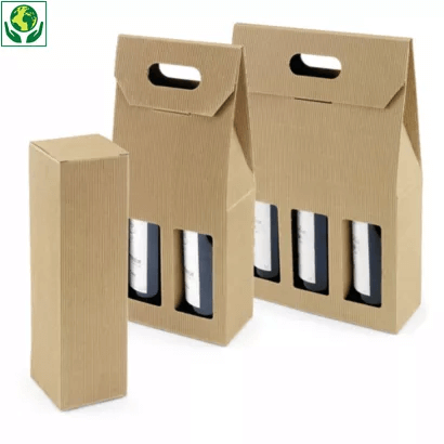 boite-poignee-recyclable